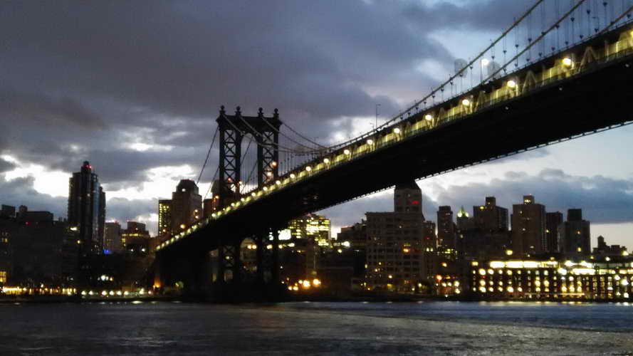 NYC_2017-11-20 06-21-40_CELL_20171120_062141